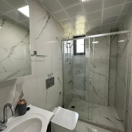 Dalyan Star 3 * Ortaca (Mugla)
