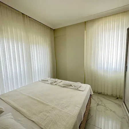Dalyan Star 3 Villa Ortaca (Mugla)